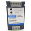 Used Automation Direct PSP24-060S Rhino Power Supply, In: 100-240VAC, Out: 24VDC 2.5A