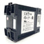 Used Automation Direct PSP24-060S Rhino Power Supply, In: 100-240VAC, Out: 24VDC 2.5A
