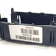 Used Automation Direct PSP24-060S Rhino Power Supply, In: 100-240VAC, Out: 24VDC 2.5A