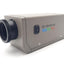 Used Cohu 1322-1300/0000 CCD Color Camera 12VDC/VAC 7.5W 48dB