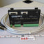 Used Cognex In-Sight I/O Expansion Module 24VDC RS-232 w/Serial Cable
