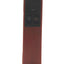 Used STAHL 9001/01-199-150-00 INTRINSPAK Single Channel Zone Barrier, 16V