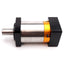 Used Parker PV40FB-050 Gearhead, Ratio: 50:1, Input: 7.5mm, Output Shaft: 13mm