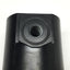 Used Wilkerson F16-02-000B Particulate Filter 1/4" NPT, 150psi Max Inlet, 5µm
