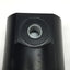 Used Wilkerson F16-02-000B Particulate Filter 1/4" NPT, 150psi Max Inlet, 5µm