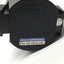 Used Wilkerson F16-02-000B Particulate Filter 1/4" NPT, 150psi Max Inlet, 5µm