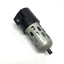 Used Wilkerson F16-02-000B Particulate Filter 1/4" NPT, 150psi Max Inlet, 5µm
