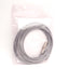 New Baumer MY COM G75P/200 Precision Switch 75cN, 5-36V DC 50mA, N.O. PNP, 2m