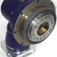 New Wittenstein TPK+025S-MF2-49-0E1-1K01 Hypoid Gearbox, 19mm Hub, 49:1 Ratio
