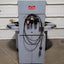 Used Visual Thermoforming SDS 6 C 6-Station Rotary Blister Pack Machine, 208VAC 1-Ph