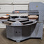 Used Visual Thermoforming SDS 6 C 6-Station Rotary Blister Pack Machine, 208VAC 1-Ph