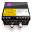 Used Dwyer DH-006 Digihelic Digital Differential Pressure Controller 0-5" W.C. 4-20mA