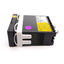 Used Dwyer DH-006 Digihelic Digital Differential Pressure Controller 0-5" W.C. 4-20mA