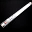 Used Hoffman LEDA2M35 LED Enclosure Light, IR Motion Sensor Activation 100-240VAC 5W