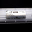 Used Hoffman LEDA2M35 LED Enclosure Light, IR Motion Sensor Activation 100-240VAC 5W