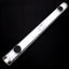 Used Hoffman LEDA2M35 LED Enclosure Light, IR Motion Sensor Activation 100-240VAC 5W