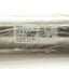 Used Parker 00.75BFDSRMB1.00 Pneumatic Cylinder 3/4" Bore 1" Stroke 1/8"NPT 250PSI