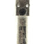 Used Parker 00.75BFDSRMB1.00 Pneumatic Cylinder 3/4" Bore 1" Stroke 1/8"NPT 250PSI