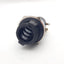 Used ETI Systems DC22-10-5K Precision Potentiometer 10 Turn 2W 5kOhms 5% POT/DIAL