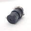 Used ETI Systems DC22-10-5K Precision Potentiometer 10 Turn 2W 5kOhms 5% POT/DIAL