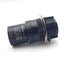 Used ETI Systems DC22-10-5K Precision Potentiometer 10 Turn 2W 5kOhms 5% POT/DIAL