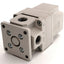 New SMC ITV2030-31N2L4 Electro-Pneumatic Regulator, 0-10VDC Input, 1-5VDC Output