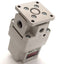 New SMC ITV2030-31N2L4 Electro-Pneumatic Regulator, 0-10VDC Input, 1-5VDC Output