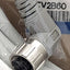 New SMC ITV2030-31N2L4 Electro-Pneumatic Regulator, 0-10VDC Input, 1-5VDC Output