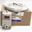 New SMC ITV2030-31N2L4 Electro-Pneumatic Regulator, 0-10VDC Input, 1-5VDC Output