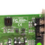 Used AOpen AD1816 FX-3D Plus Sound Card w/ Wave Table & CD-Rom Audio