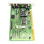 Used AOpen AD1816 FX-3D Plus Sound Card w/ Wave Table & CD-Rom Audio