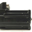 Used Allen Bradley MPL-A320P-MJ22AA Kinetix Servo Motor 1.3kW 5000RPM 3PH 230VAC 9A