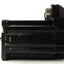 Used Allen Bradley MPL-A320P-MJ22AA Kinetix Servo Motor 1.3kW 5000RPM 3PH 230VAC 9A