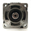 Used Allen Bradley MPL-A320P-MJ22AA Kinetix Servo Motor 1.3kW 5000RPM 3PH 230VAC 9A
