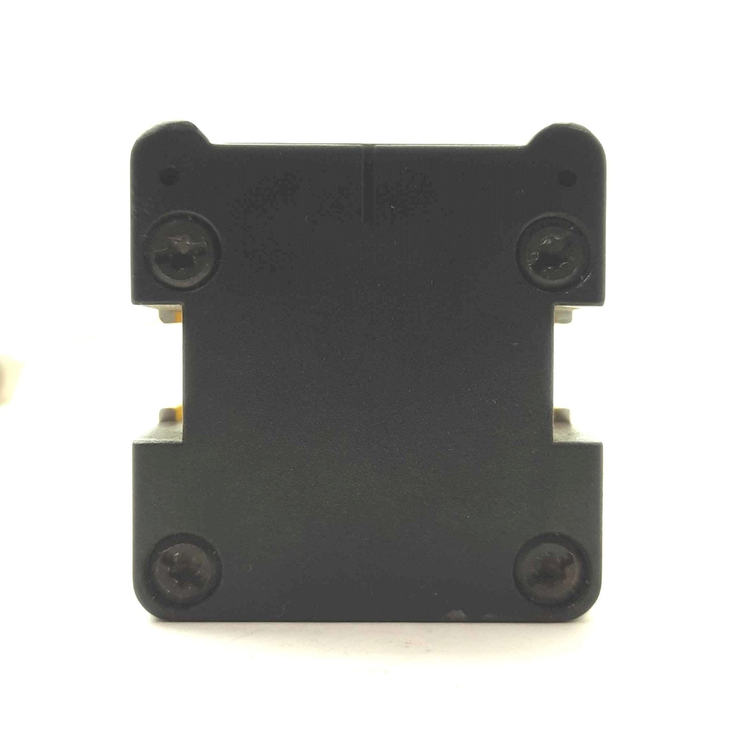 Used SICK FGSE 450-23 30-FGS Light Curtain Receiver 450 x 30mm Area, 18m Range, 24VDC