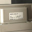 New SMC AM350C-N04C-RT Mist Separator, 1/2 NPT, 3/8" P2C, 1.0 MPa Max, 1.5 MPa Proof