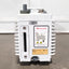 Used Edwards E2M30 Dual Stage Rotary Vane Vacuum Pump 19.4CFM, 28inhg, 240VAC