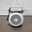 Used Edwards E2M30 Dual Stage Rotary Vane Vacuum Pump 19.4CFM, 28inhg, 240VAC