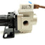 Used SMC AR20-N02E3H-YZ Pneumatic Regulator, W/ ISE35-N-65-P Digital Pressure Switch