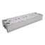 New SMC IITV20-N03-4 E/P Regulator Manifold, 3/8" NPT, 4 Stations, 1.0 MPa Max