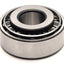 New Lot of 3 SKF 32304 J2/Q Tapered Roller Bearing, 20mm Bore, 14000 RPM Max, 45.5kN