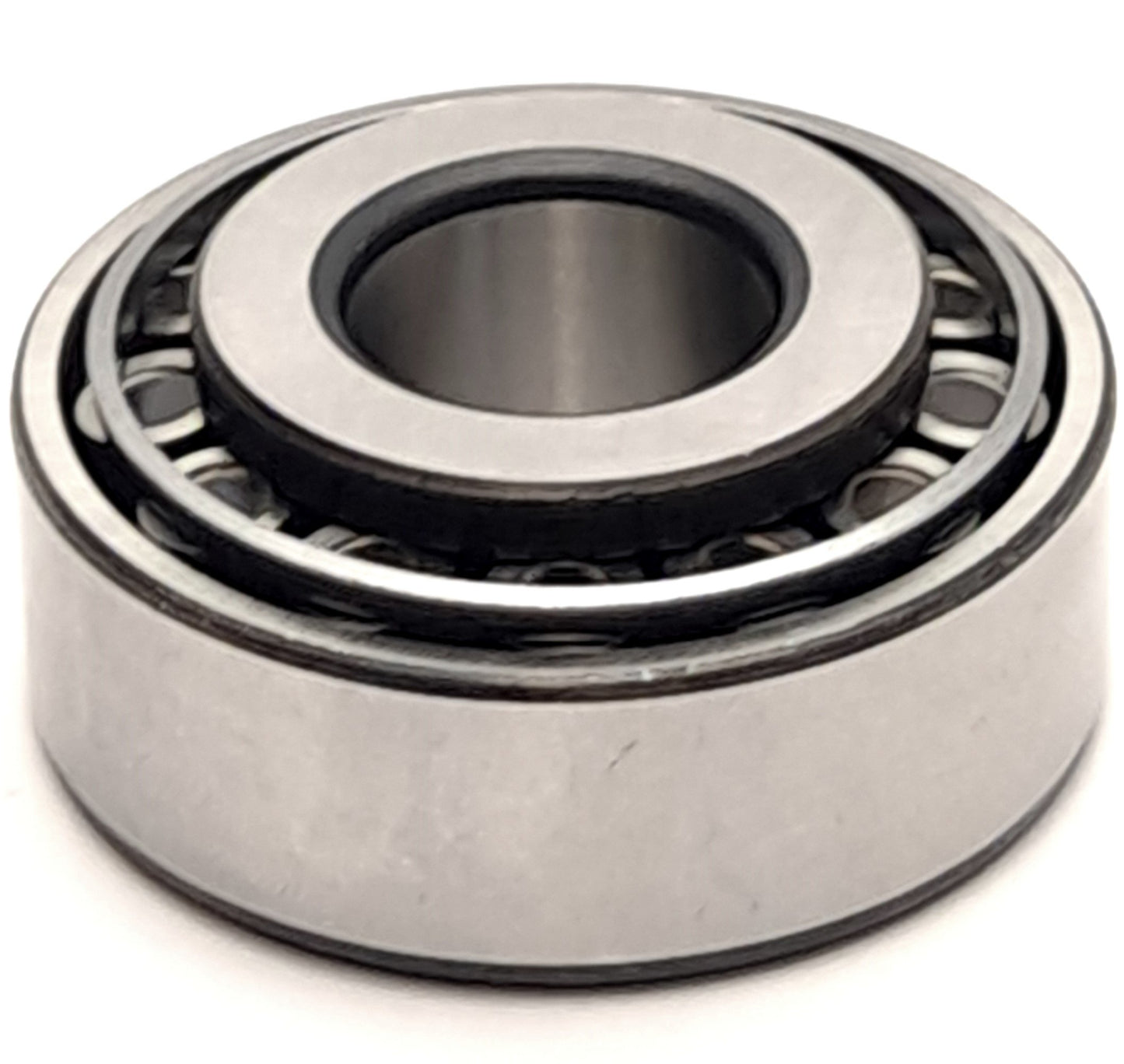 New Lot of 3 SKF 32304 J2/Q Tapered Roller Bearing, 20mm Bore, 14000 RPM Max, 45.5kN