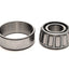 New Lot of 3 SKF 32304 J2/Q Tapered Roller Bearing, 20mm Bore, 14000 RPM Max, 45.5kN