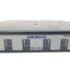 Used Desco 19246 Dual Operator Workstation Continuous Monitor, 24v DC, 500k-10m Ohms
