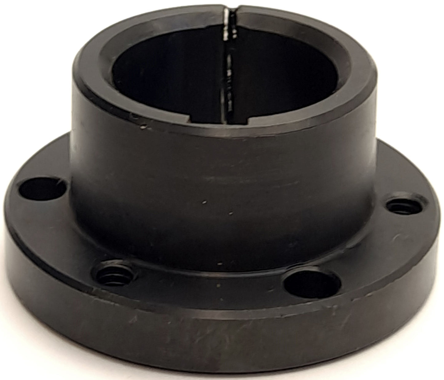 New Lot of 2 TB Woods JA1 Quick Detachable Bushing, 1" Bore, 1" Length, 1-3/8" OD