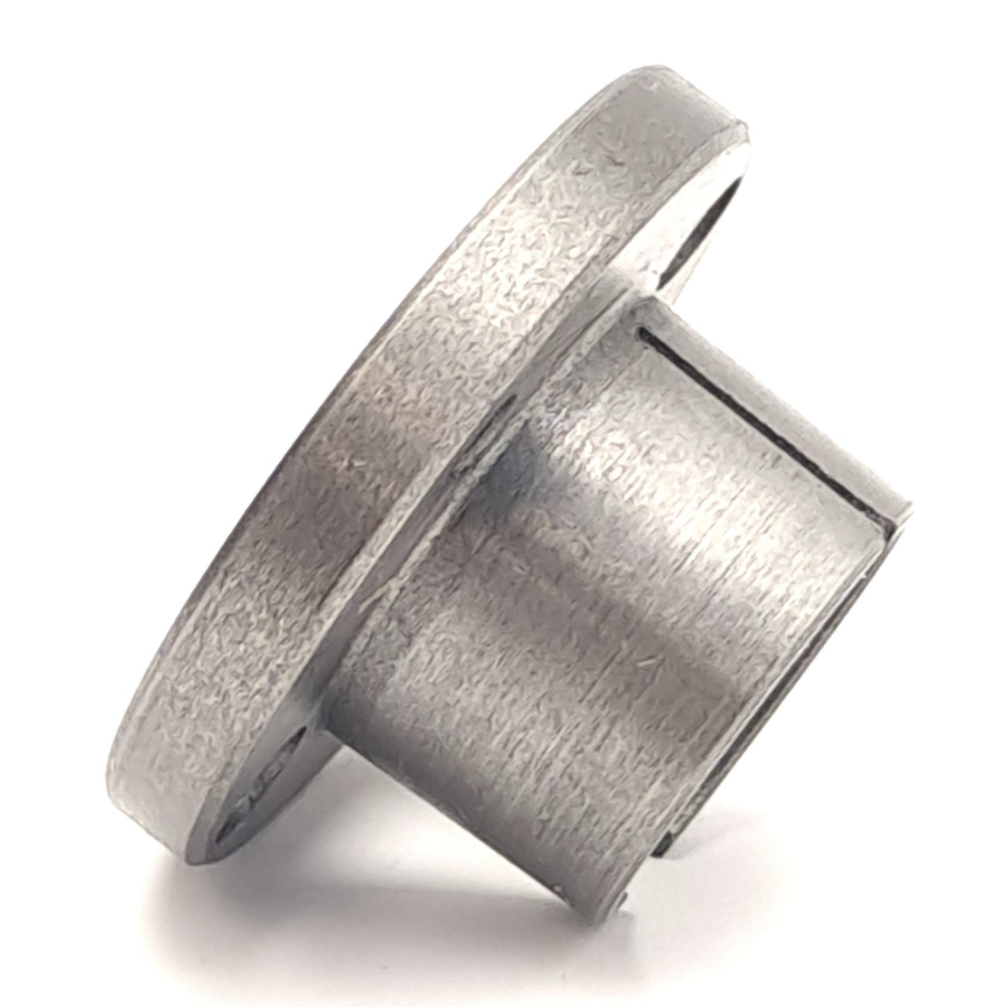 New – Open box Lot of 2 Browning G 1 Split Taper Bushings 1" Bore, 2" Flange Dia, 1/4-20 Thread