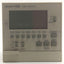 Used Omron H5S-WB2 Digital Time Switch, 15A, 250 VAC Rating, 100 - 240VAC Supply