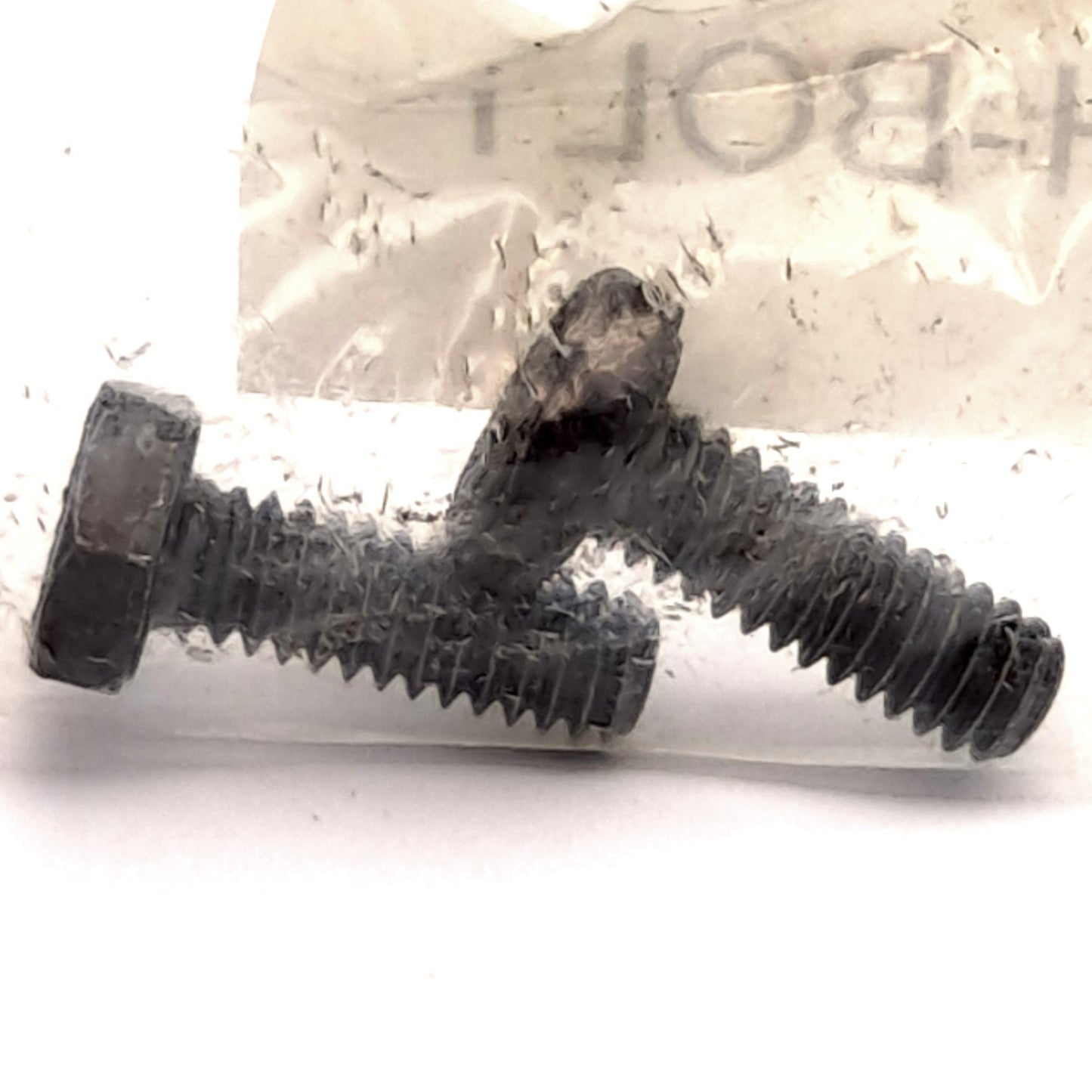 New Lot of 2 Martin H 3/4 Split Taper Bushing, 3/4" Bore, 2-1/2" Flange, 1/4" Screws