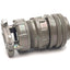 New – Open box Amphenol 07-3106A-20-4S, M85049/41-12A Circular Connector w/ Socket 4-Pin Female