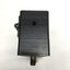 Used Extrucore VW250 VacuWipe Vacuum Drying System for Extruded Tubing 1/4" Thru Hole